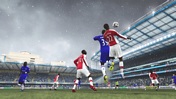 game/FIFA 2010/_thb_fifa10_038.jpg